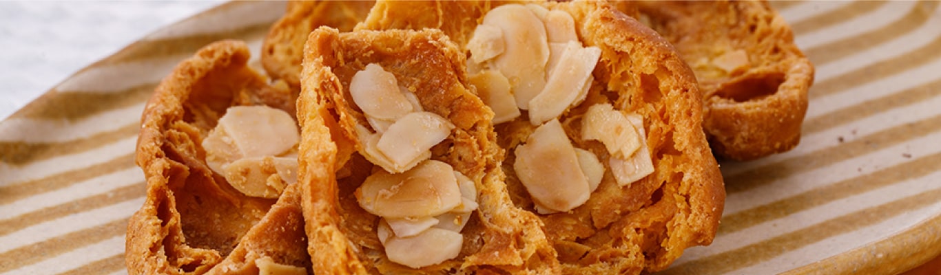 rusk_mv