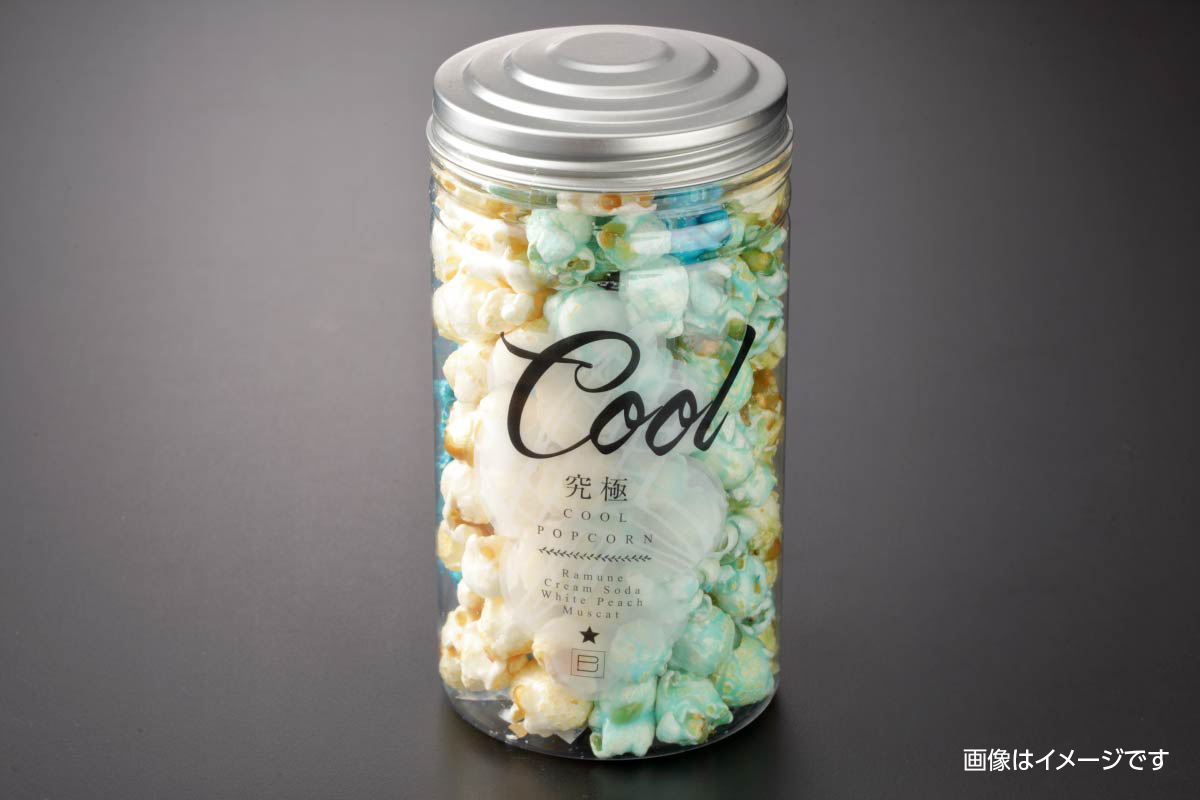 pkg_popcorn